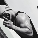 Joaco 