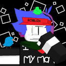Idk XD