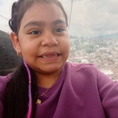 VALERY ROLDAN UMBARILA