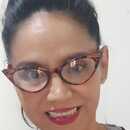 MONSERRAT DEL PILAR VASQUEZ ANDRADE