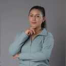 Evelyn Nathaly Tituaña Jaya