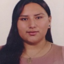 Litzy Pala