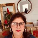 Landy Margarita Delgadillo Pérez