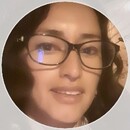 Johanna Paola Peñafiel Barrigas