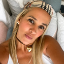 Sandra Moreira