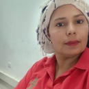 BELKYS MARINEZ 