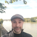 Mario Hernandez Fidalgo