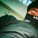 Bauty.m 