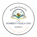 Humberto Villela Lugo