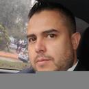 Luis Eduardo Arango