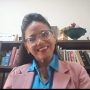 Monserrat Vàsquez Andrade