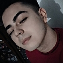 Alzina Quintal Axel Josue