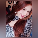 Nitzia Gonzalez