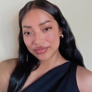 Cinthya Jhoanna Tituaña Coquiche