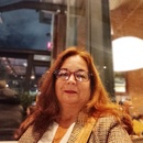 Lilliam Vargas
