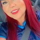 Xiomara Matamoros