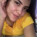 Joselyn Ortiz Varas