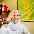 Kuswanti Kuswanti