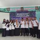 Sendangsari Squad