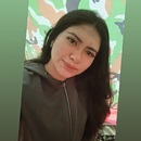 NELLY LISSETH GABILANEZ TACLE