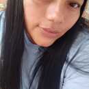 SHIRLEY ELIZABETH Rivas SOSA