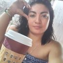 Nancy Regina Espinoza Martinez