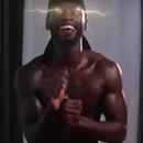 king nassir Campo Rosell