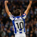 Jon Ibar Zubizarreta