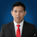 ever macias valdivia