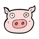 Joselito 