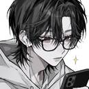 Kuro-san 