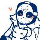 Bluudud Nicol