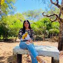 Lesly Carolina Perez Lezama
