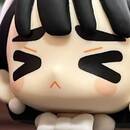 Hoshi 