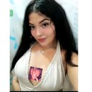 Juliette Criollo Cabrera
