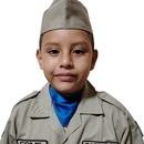 Diego CASTRO VANEGAS