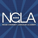 NCLA Teacher 