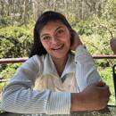Myrian Maricela Arguello Lapo