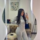 Alison Nicole Viteri Pallo