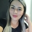 JOHA ARIAS