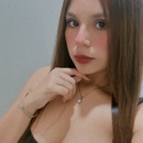 Perez Ojeda Carol Guadalupe