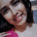Erlinda Sanchez
