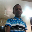Stanley David67
