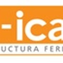 Raúl Sergio Antonio Jara Pacheco