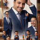 Saad Elmenyawy