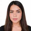 NATHALY PRISCILA TITUANA ALCIVAR