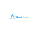 Shekinah ORG