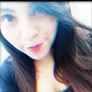 Andrea Valdez