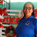 Luz Marina Loza