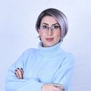 nasim taraghi